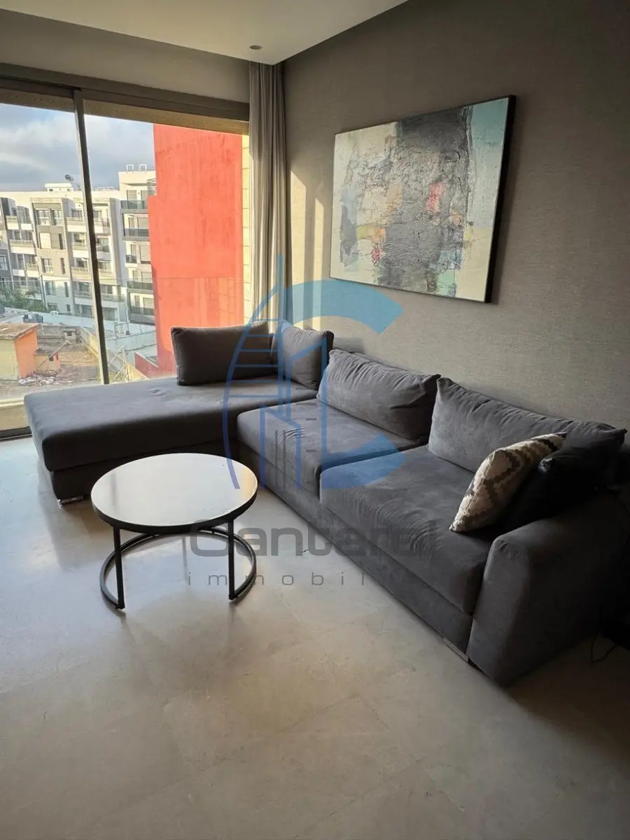 استوديو تأجير رائع للأميرات - detail.photo 5