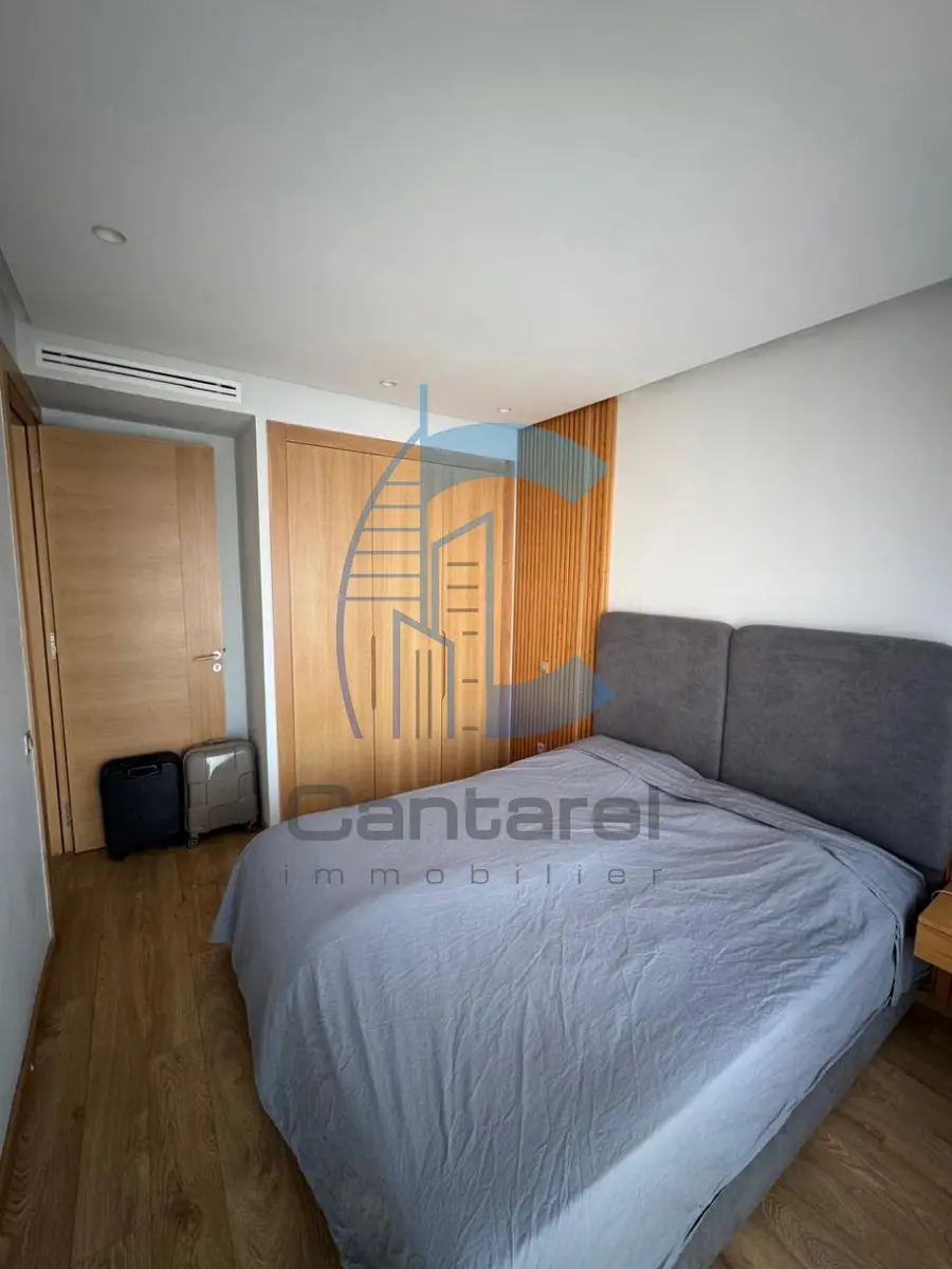 استوديو تأجير رائع للأميرات - detail.photo 6