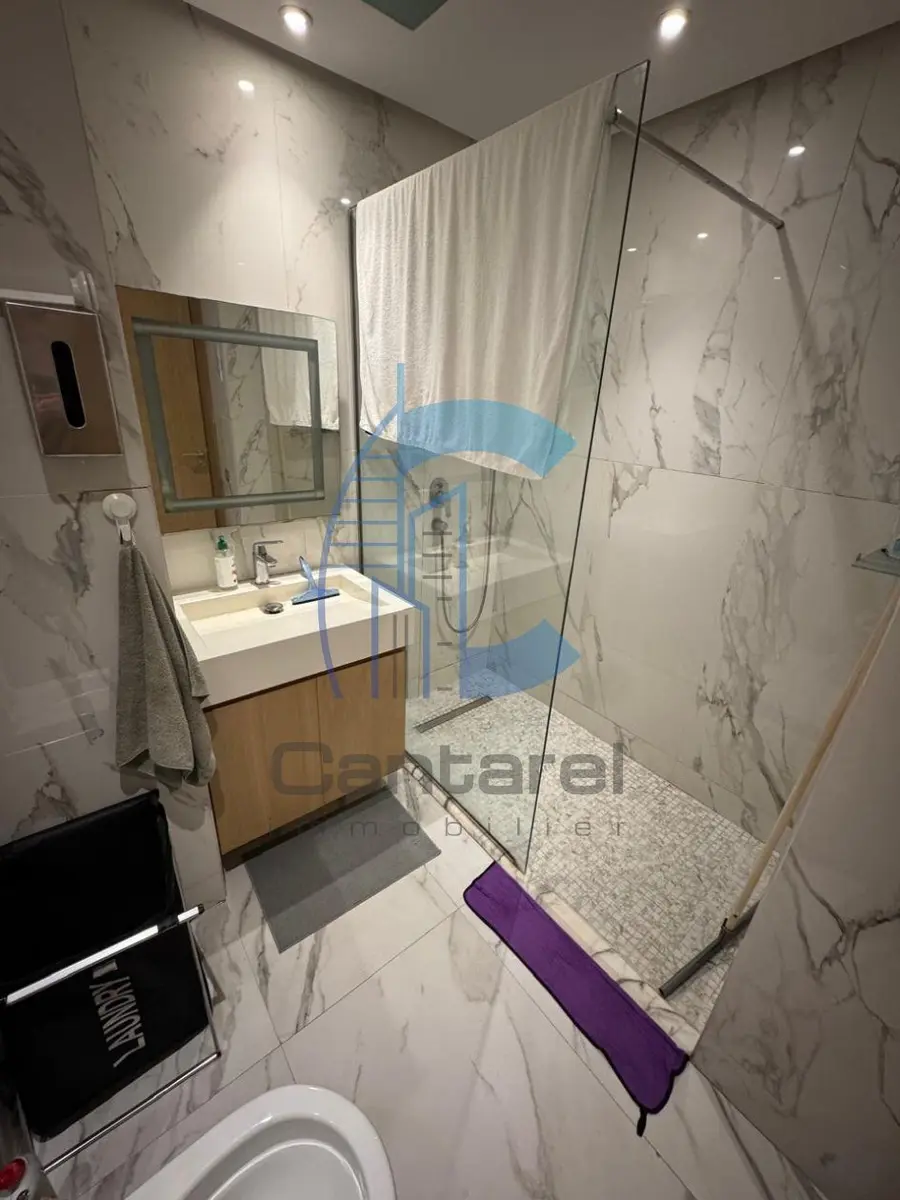استوديو تأجير رائع للأميرات - detail.photo 7