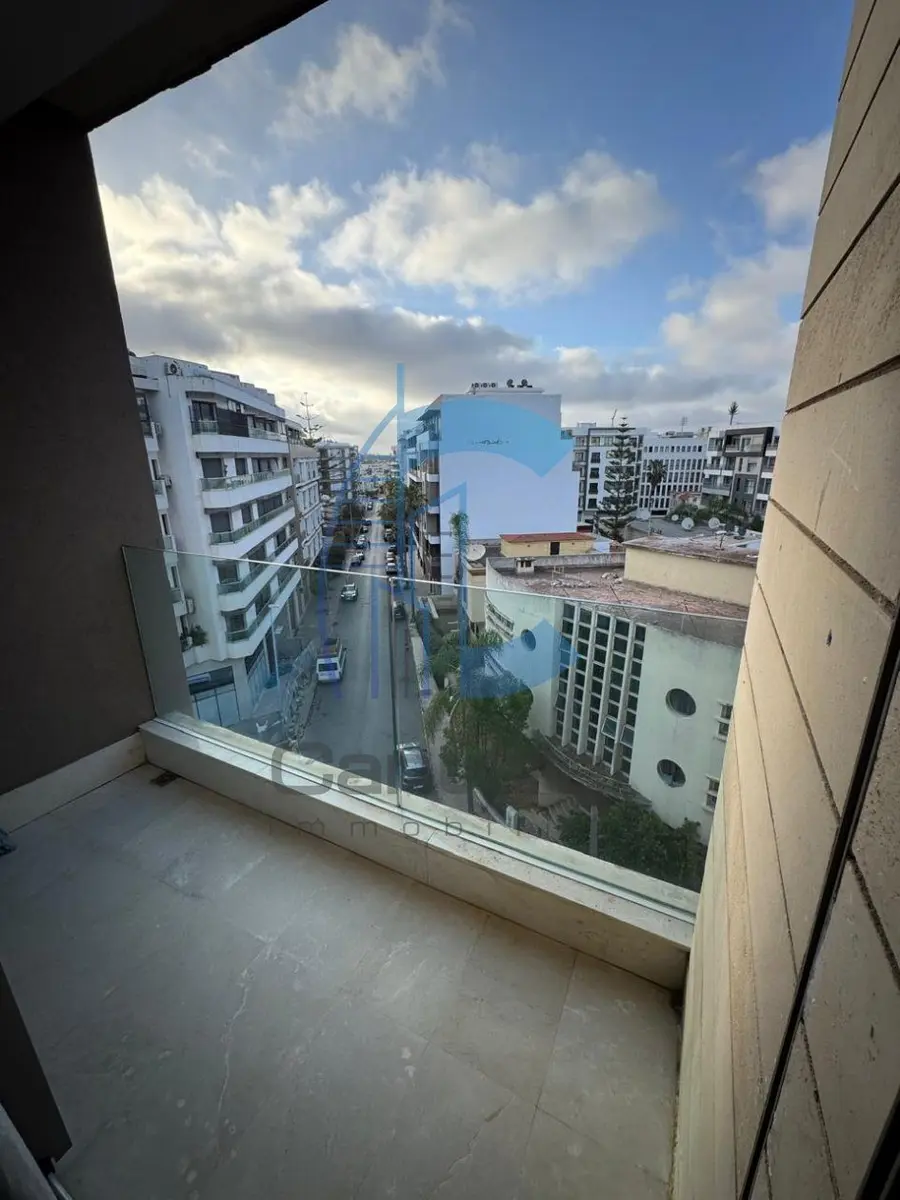 استوديو تأجير رائع للأميرات - detail.photo 12