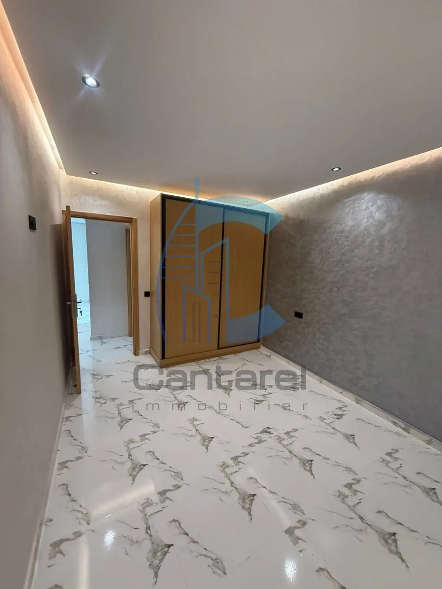 ELEGANT APARTMENT RENT 2MARS - detail.photo 6