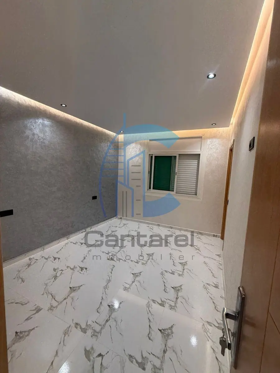 ELEGANT APARTMENT RENT 2MARS - detail.photo 8