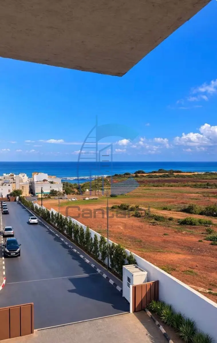 شقة دافئة لتأجير عين الذياب امتداد - detail.photo 2