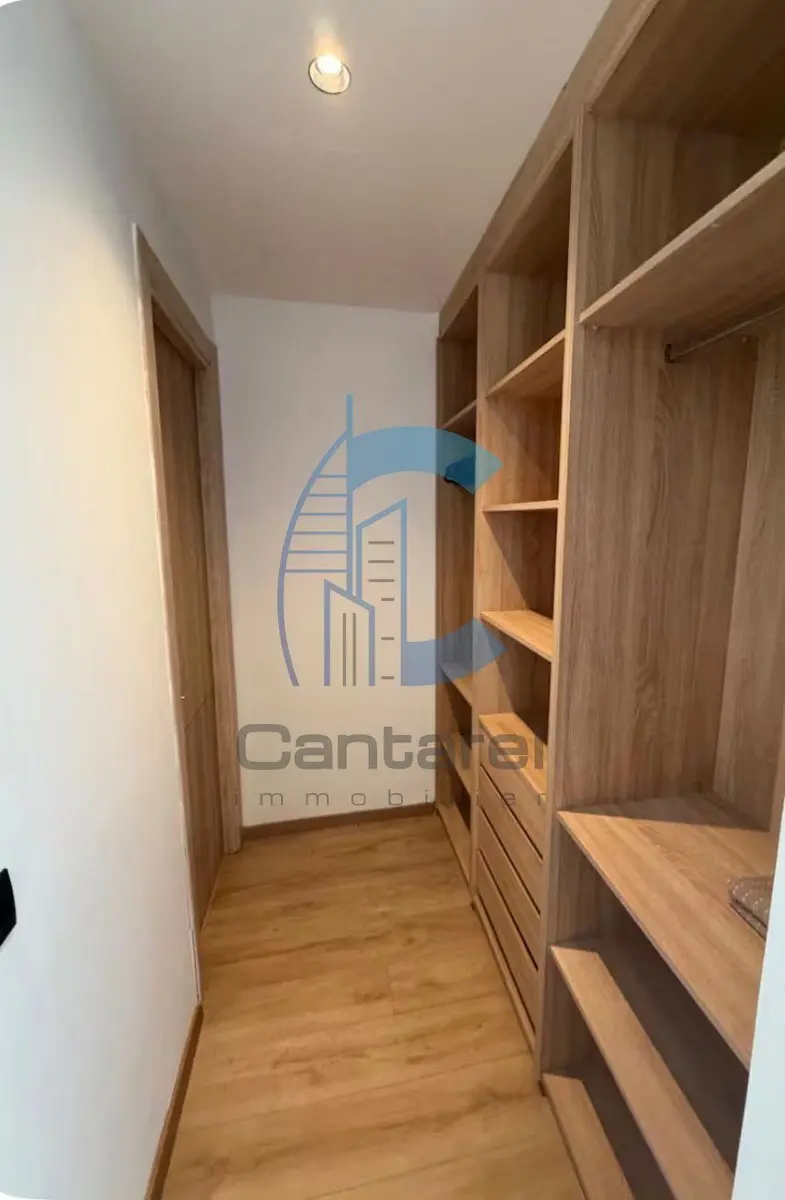 شقة دافئة لتأجير عين الذياب امتداد - detail.photo 6