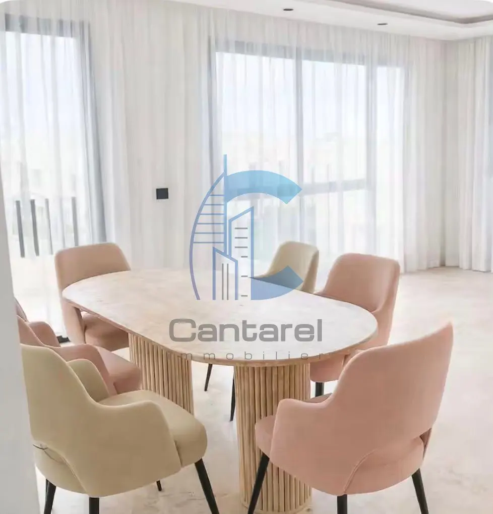 شقة دافئة لتأجير عين الذياب امتداد - detail.photo 7