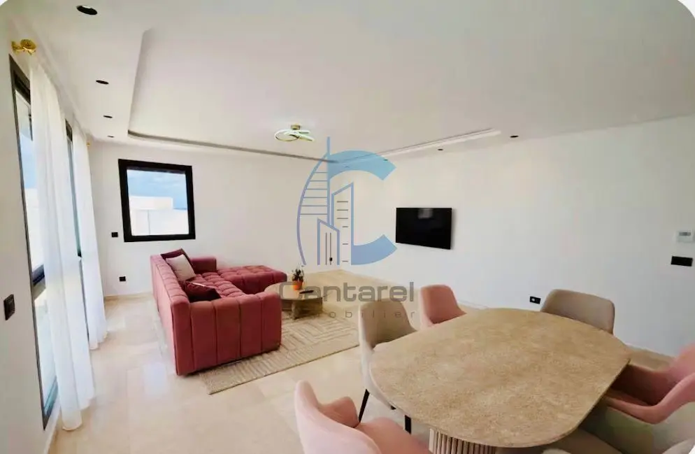 شقة دافئة لتأجير عين الذياب امتداد - detail.photo 9