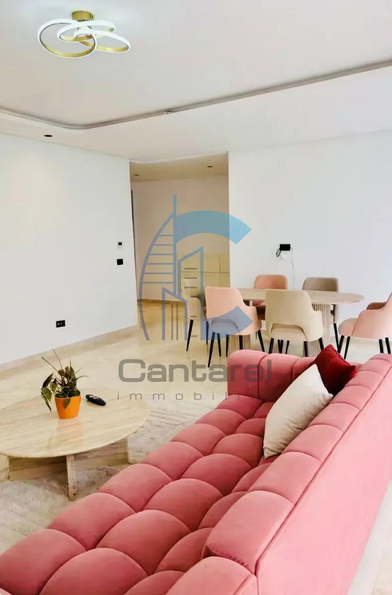 شقة دافئة لتأجير عين الذياب امتداد - detail.photo 11