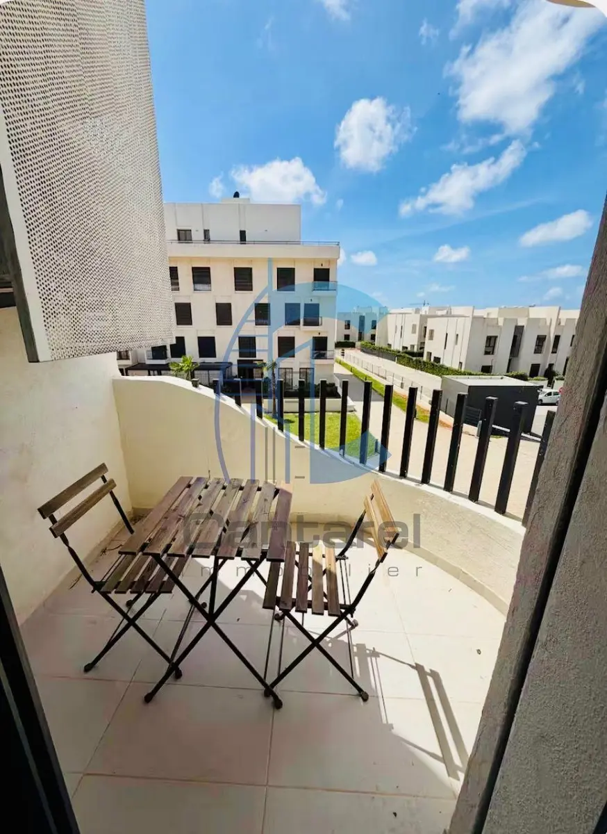 شقة دافئة لتأجير عين الذياب امتداد - detail.photo 16