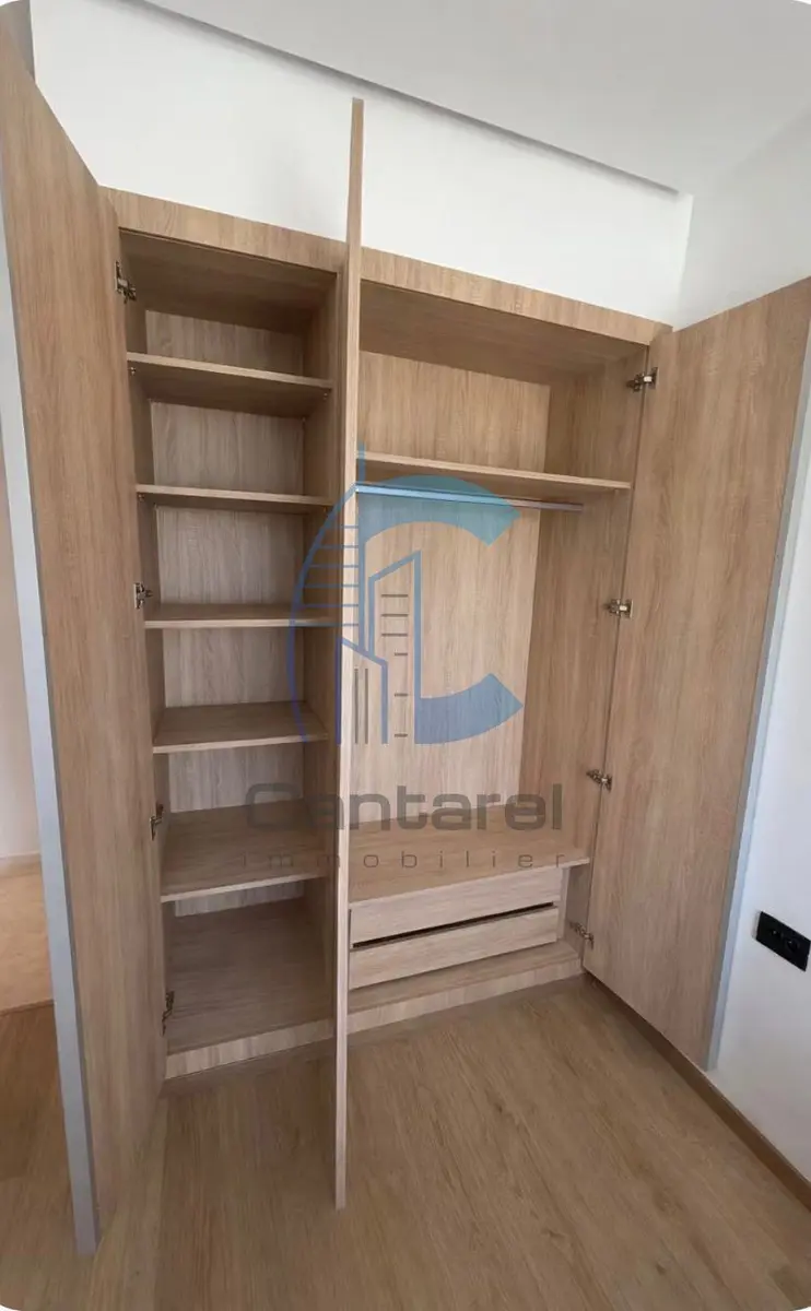 شقة دافئة لتأجير عين الذياب امتداد - detail.photo 19