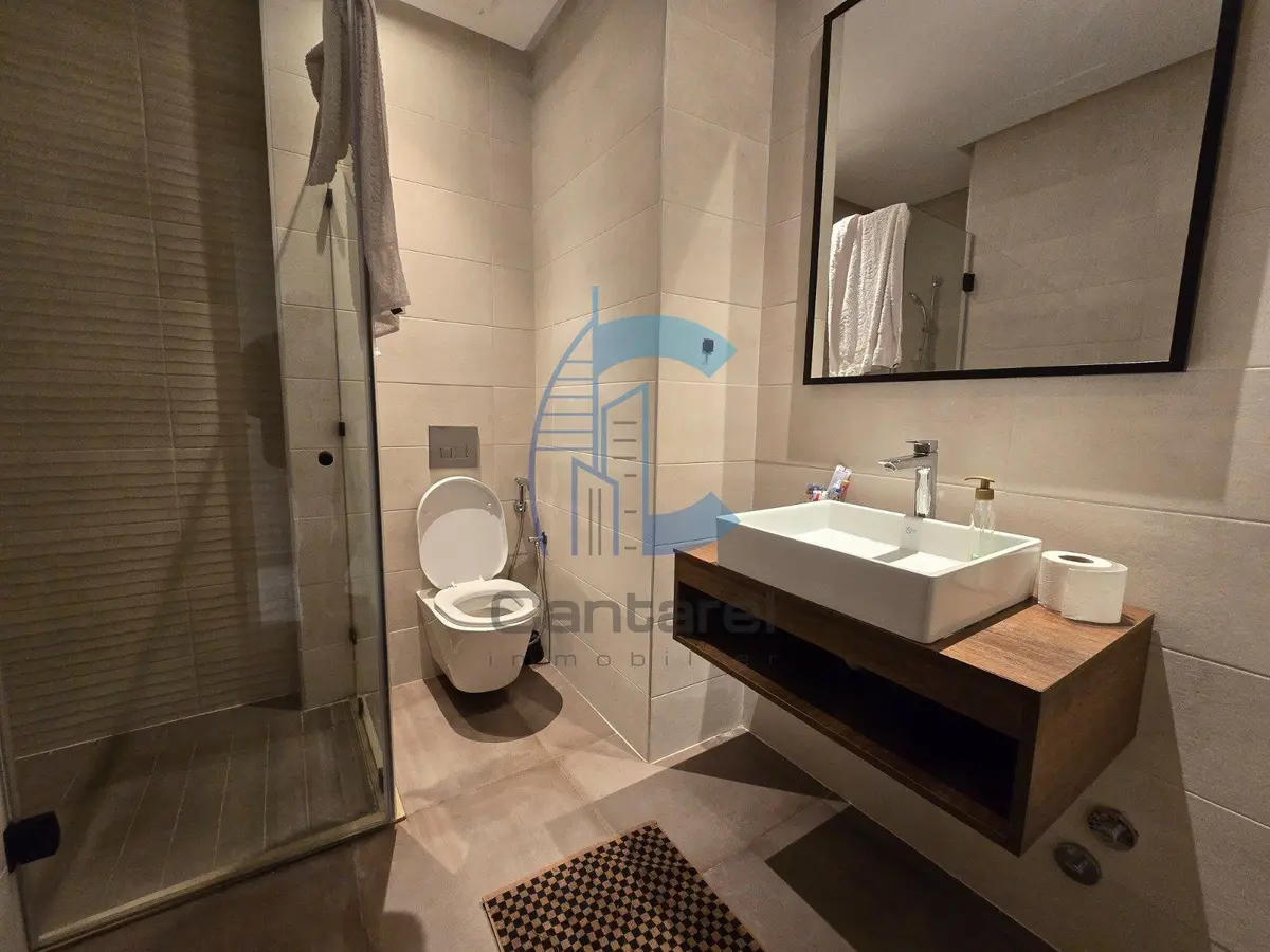 RENTAL APARTMENT DAR BOUAZZA - detail.photo 7