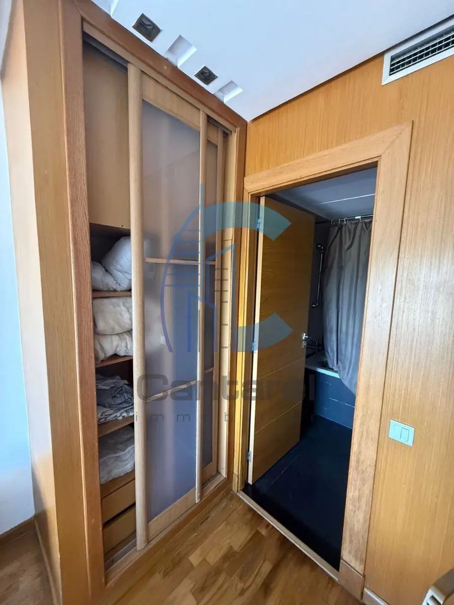 استوديو تأجير رائع بالمير - detail.photo 8