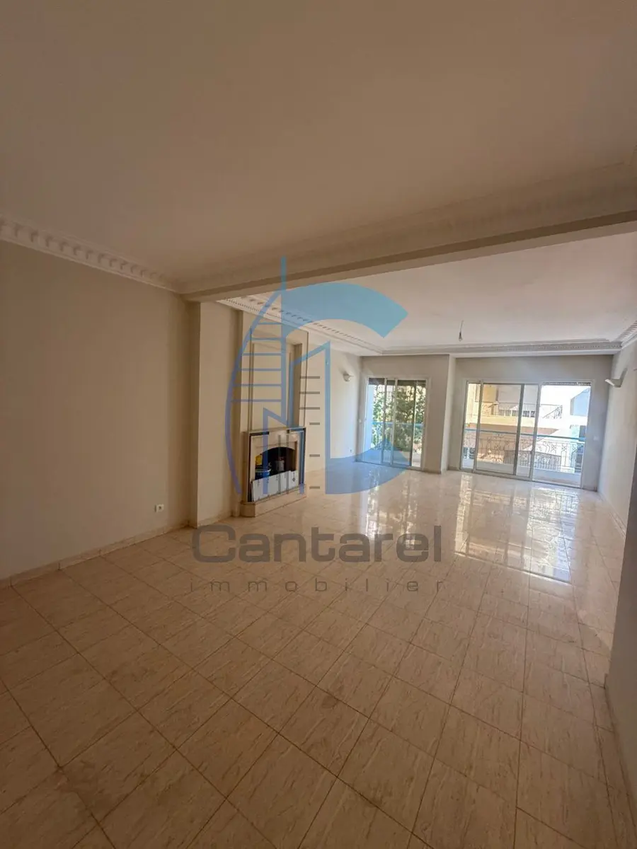 VENTE HARMONIEUX APPARTEMENT RACINE - detail.photo 1