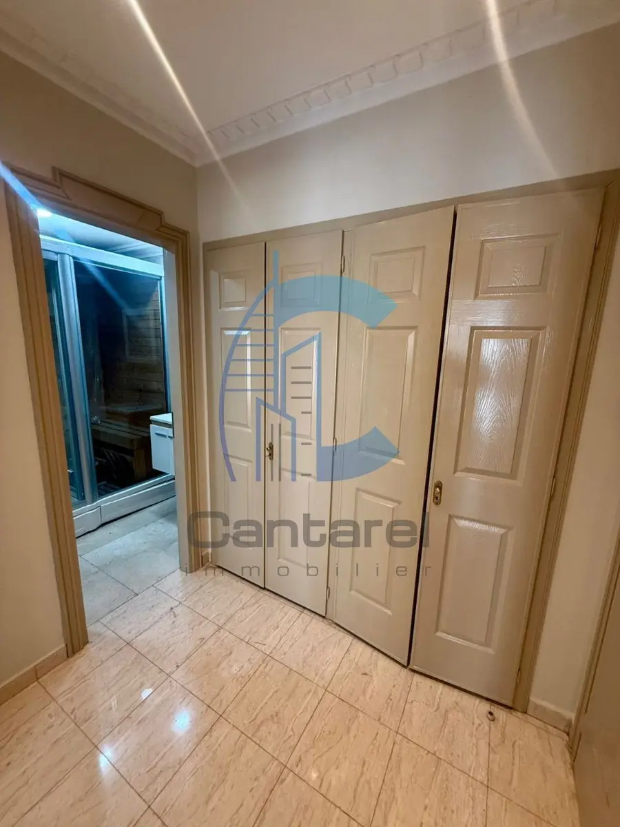 VENTE HARMONIEUX APPARTEMENT RACINE - detail.photo 3