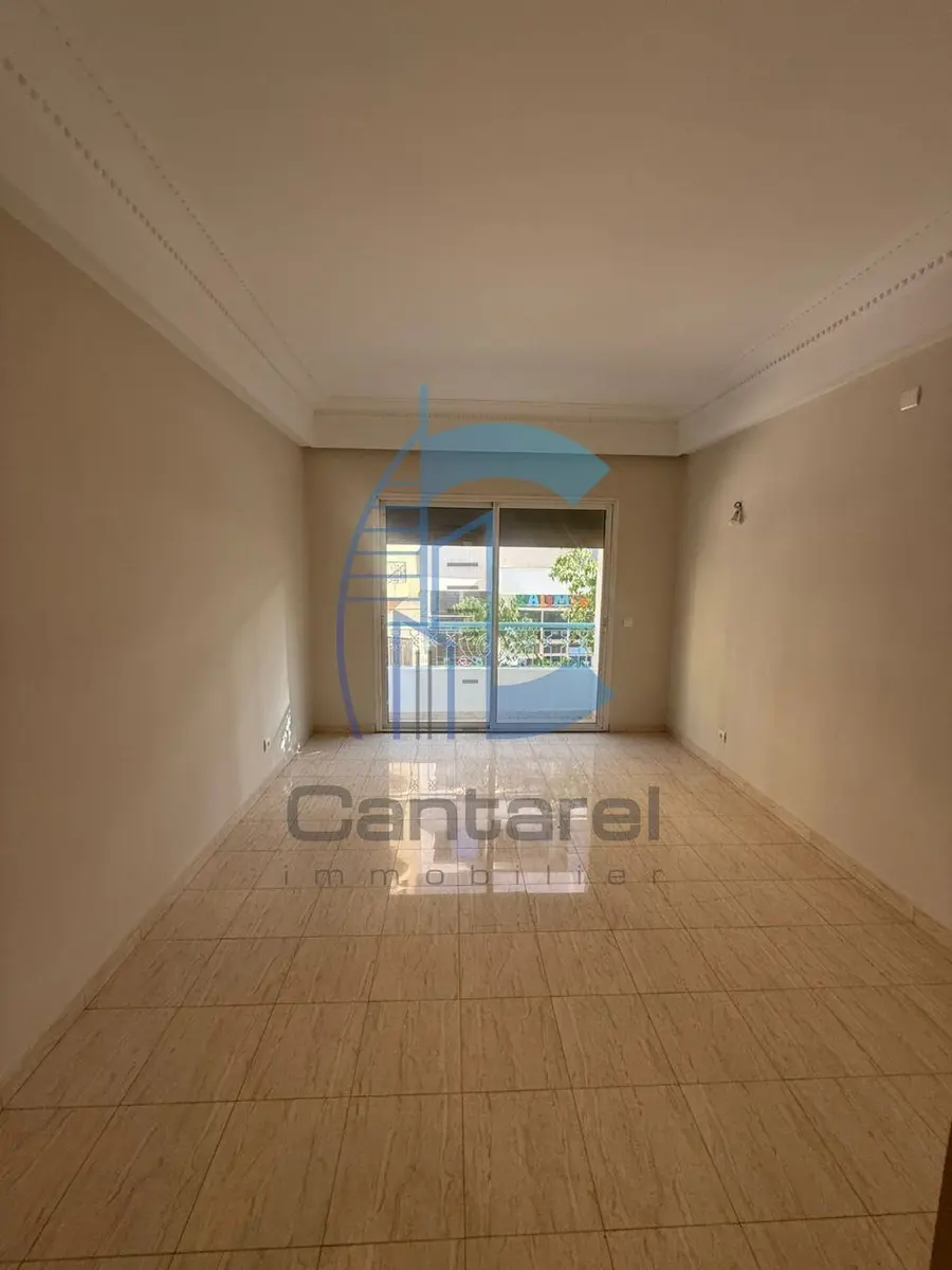 VENTE HARMONIEUX APPARTEMENT RACINE - detail.photo 4