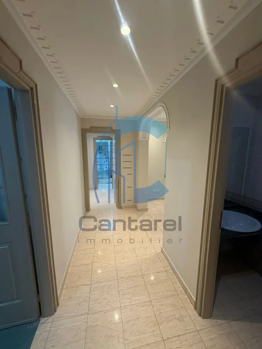 VENTE HARMONIEUX APPARTEMENT RACINE - detail.photo 5
