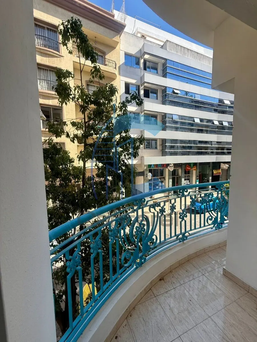 VENTE HARMONIEUX APPARTEMENT RACINE - detail.photo 6