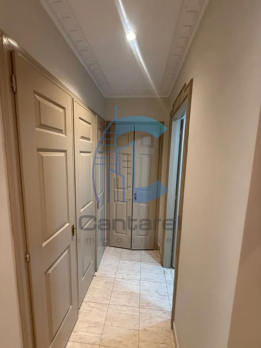 VENTE HARMONIEUX APPARTEMENT RACINE - detail.photo 7