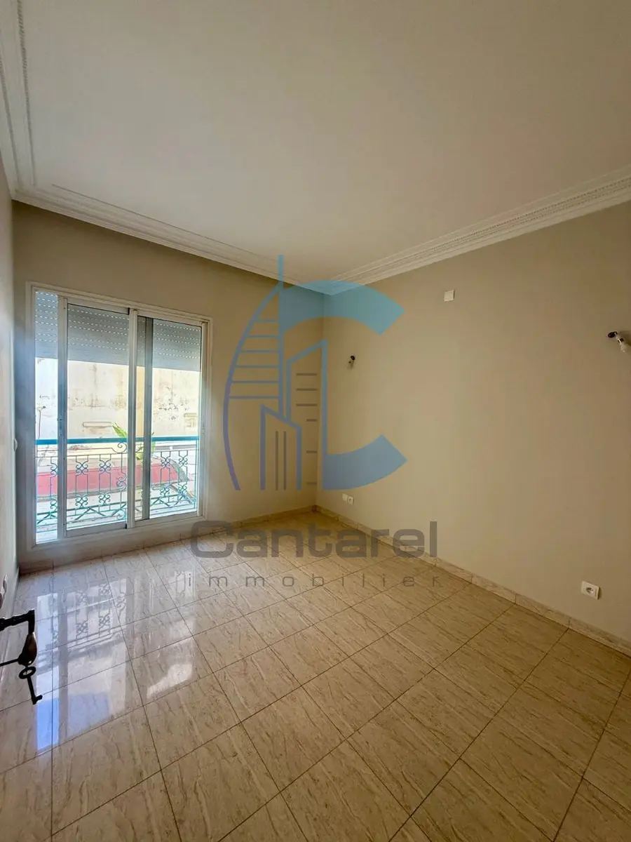 VENTE HARMONIEUX APPARTEMENT RACINE - detail.photo 8
