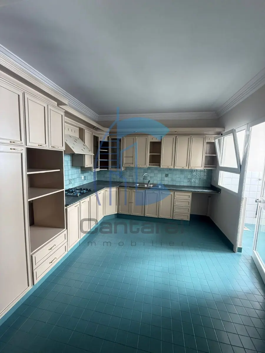 VENTE HARMONIEUX APPARTEMENT RACINE - detail.photo 10