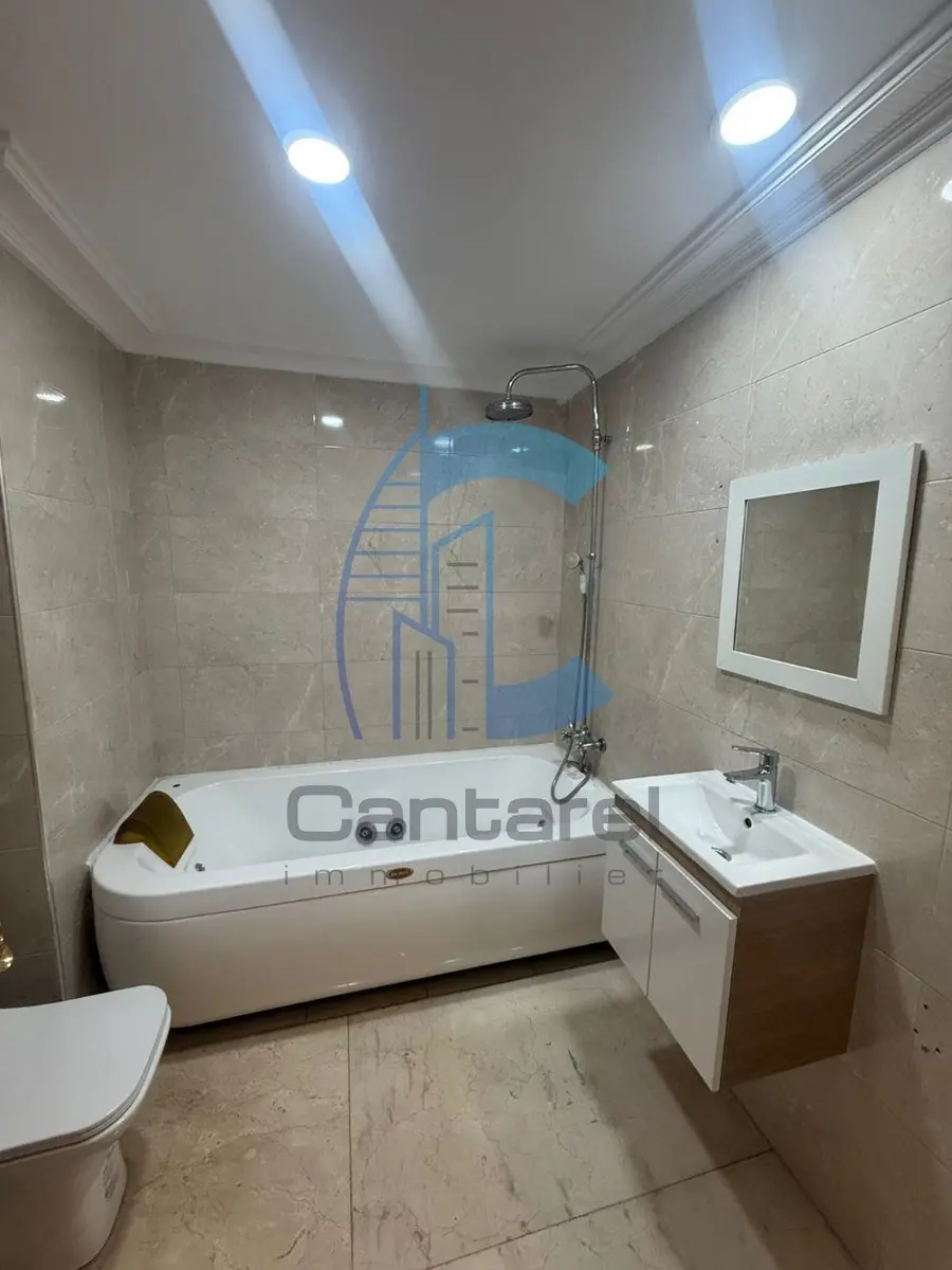 VENTE HARMONIEUX APPARTEMENT RACINE - detail.photo 11