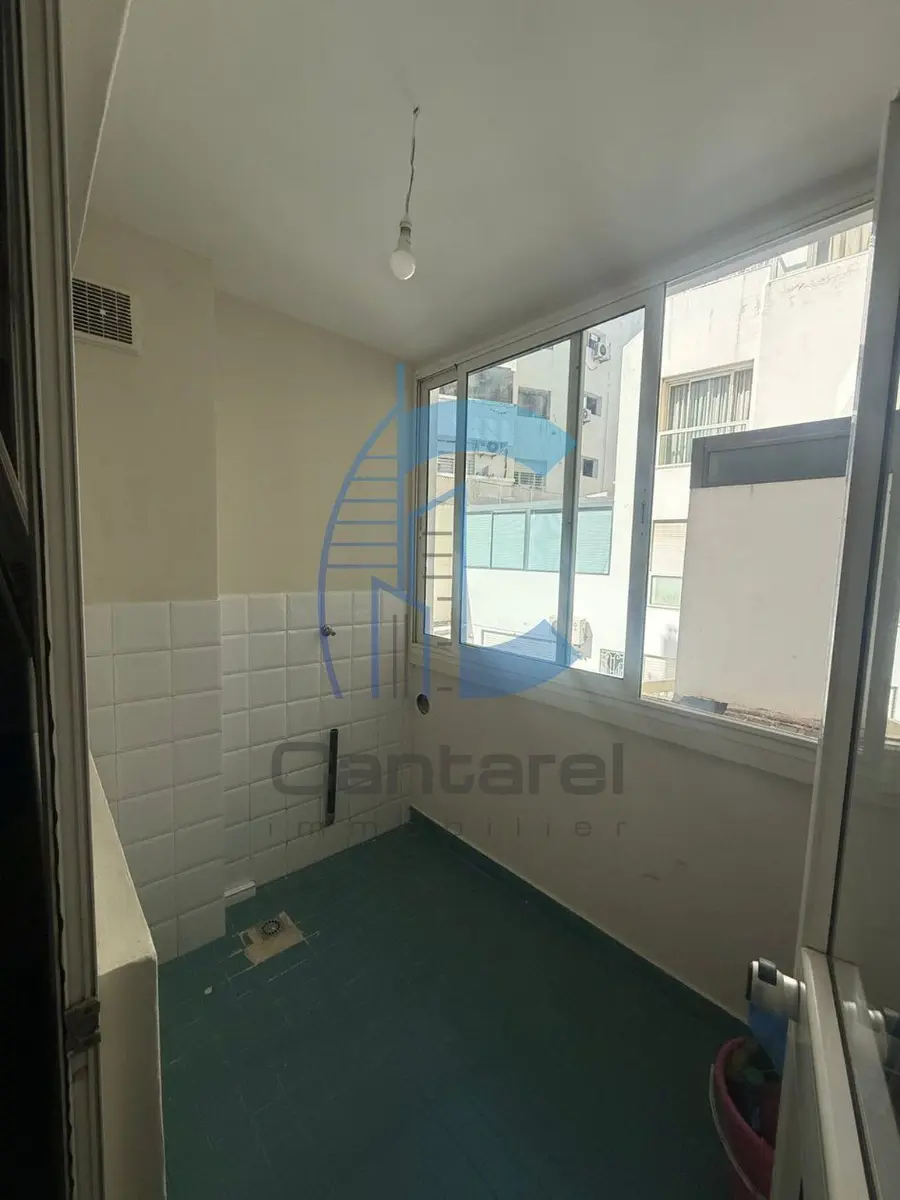 VENTE HARMONIEUX APPARTEMENT RACINE - detail.photo 12