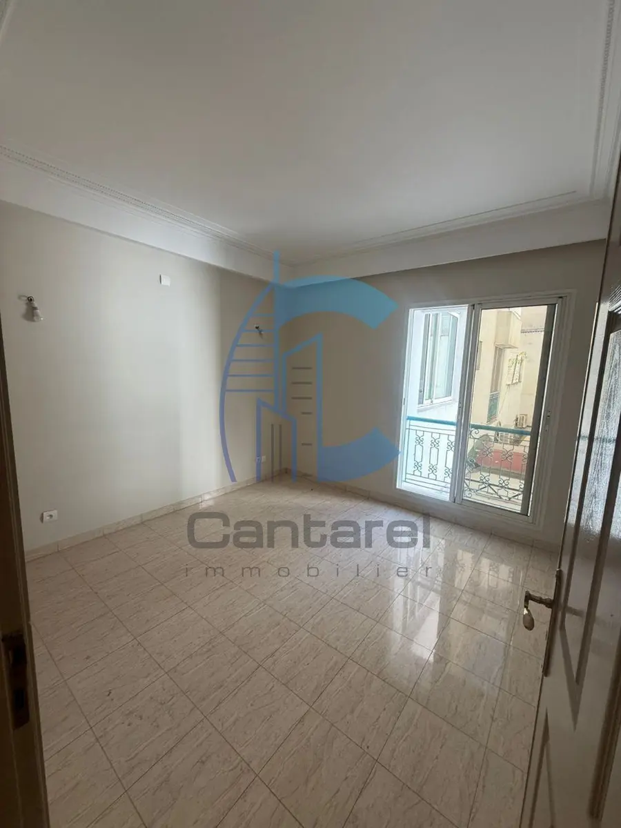 VENTE HARMONIEUX APPARTEMENT RACINE - detail.photo 14