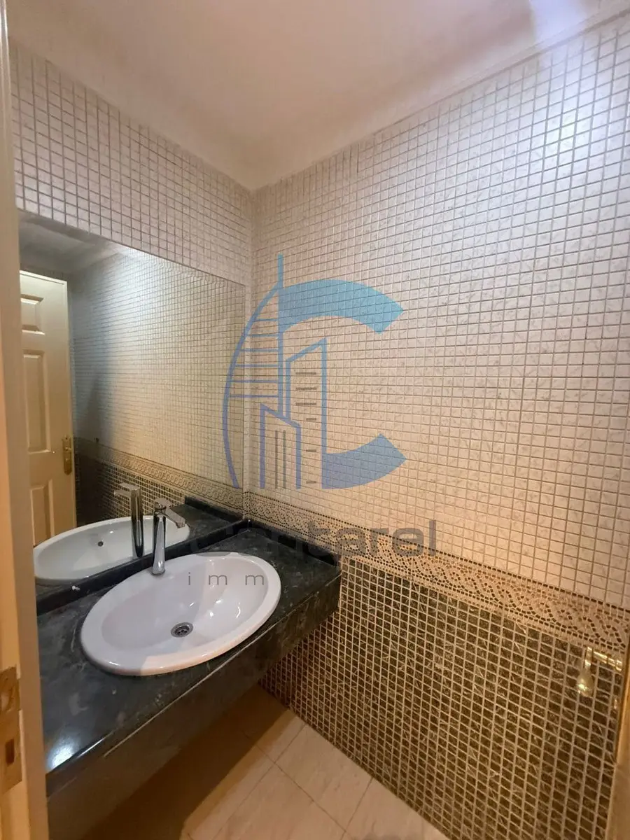 VENTE HARMONIEUX APPARTEMENT RACINE - detail.photo 15