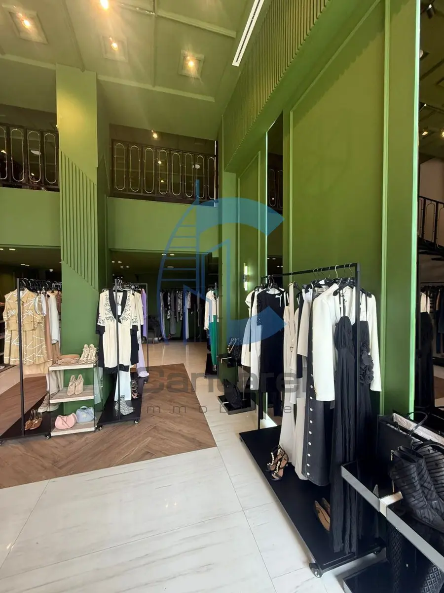 الإيجار المحلي - المعاريف - detail.photo 2