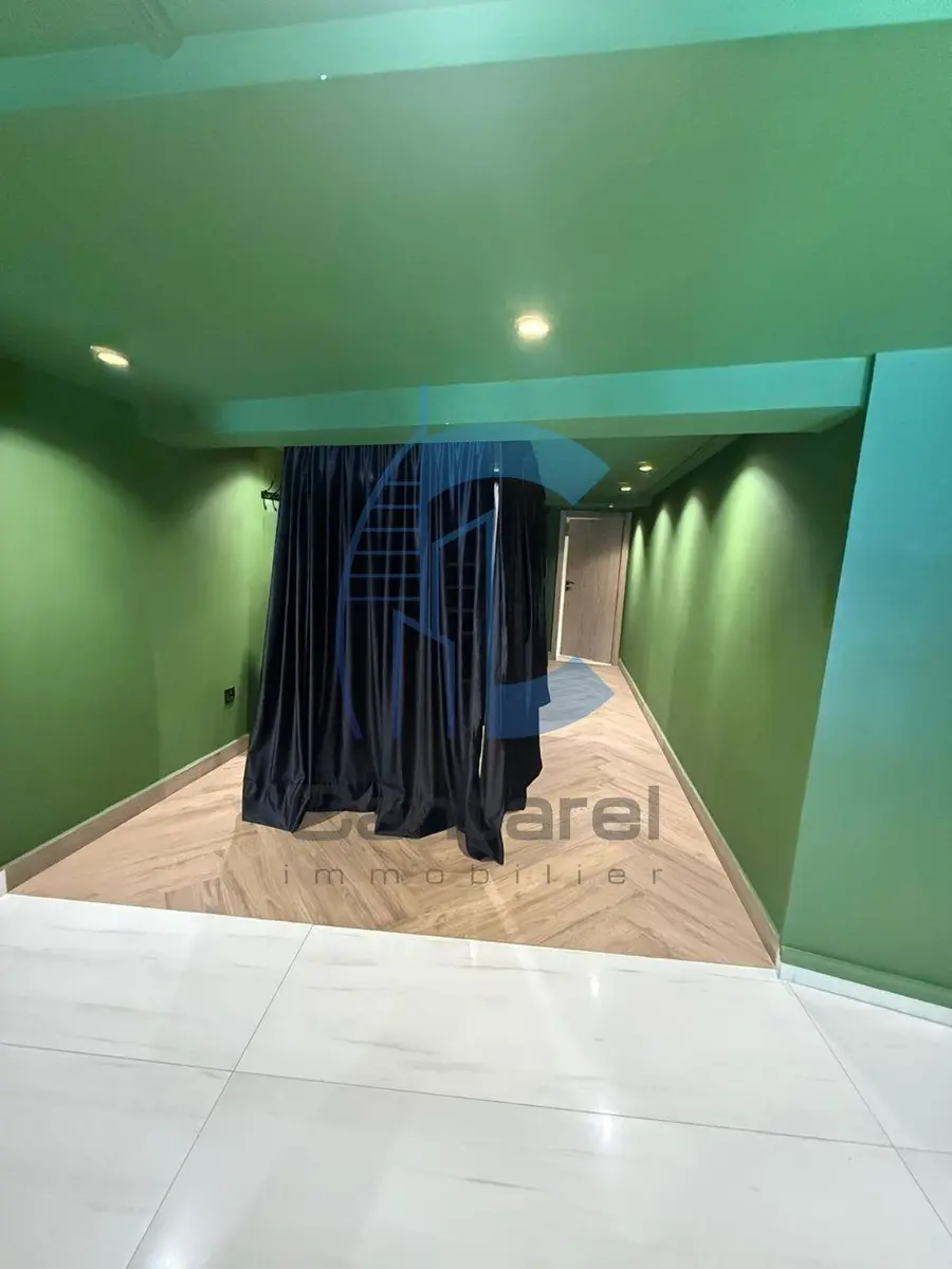 الإيجار المحلي - المعاريف - detail.photo 4