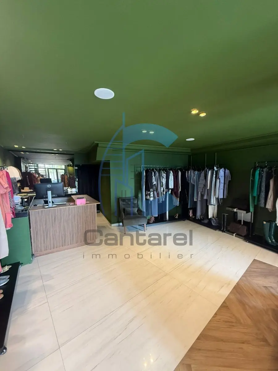 الإيجار المحلي - المعاريف - detail.photo 5