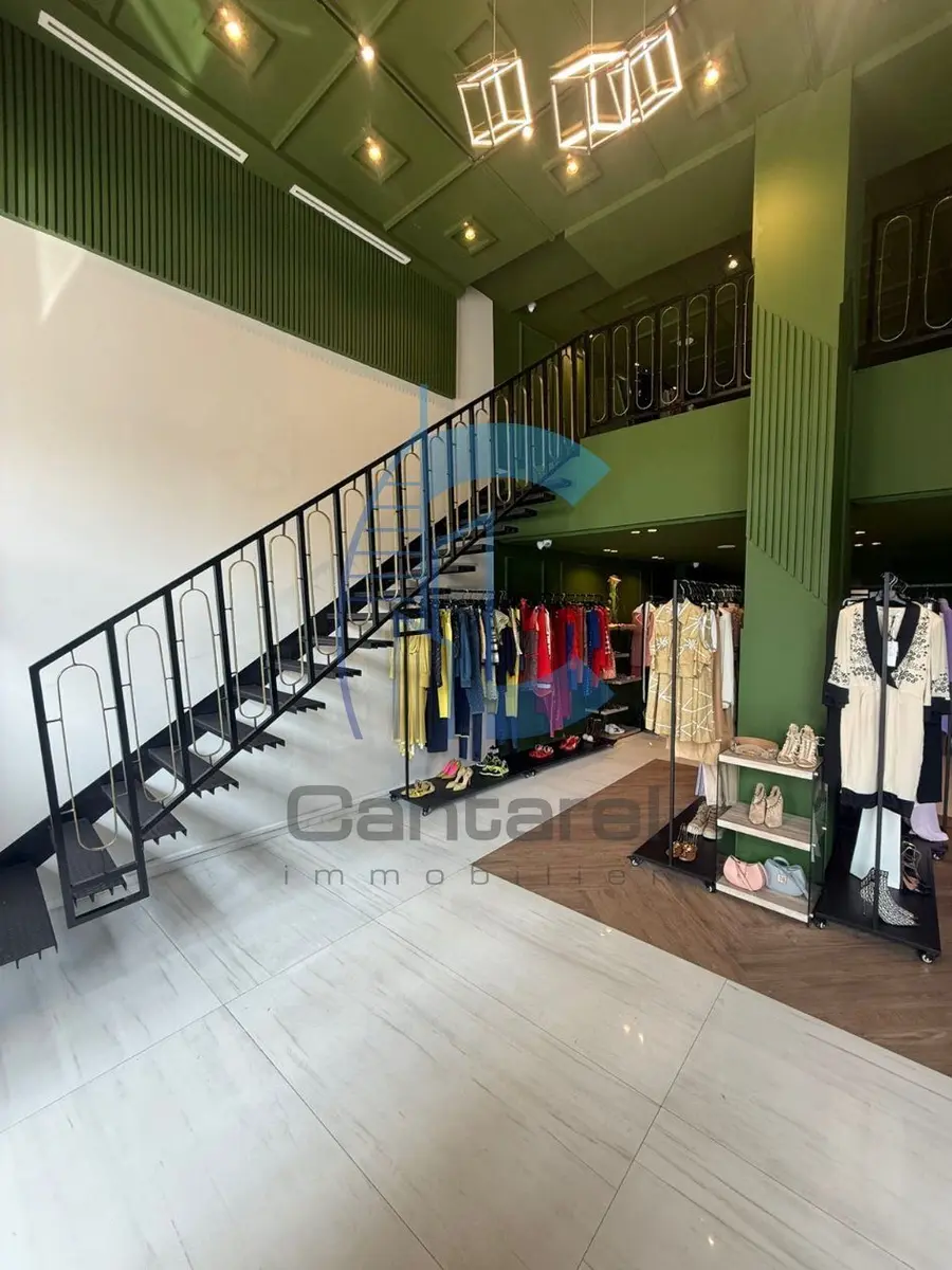 الإيجار المحلي - المعاريف - detail.photo 6