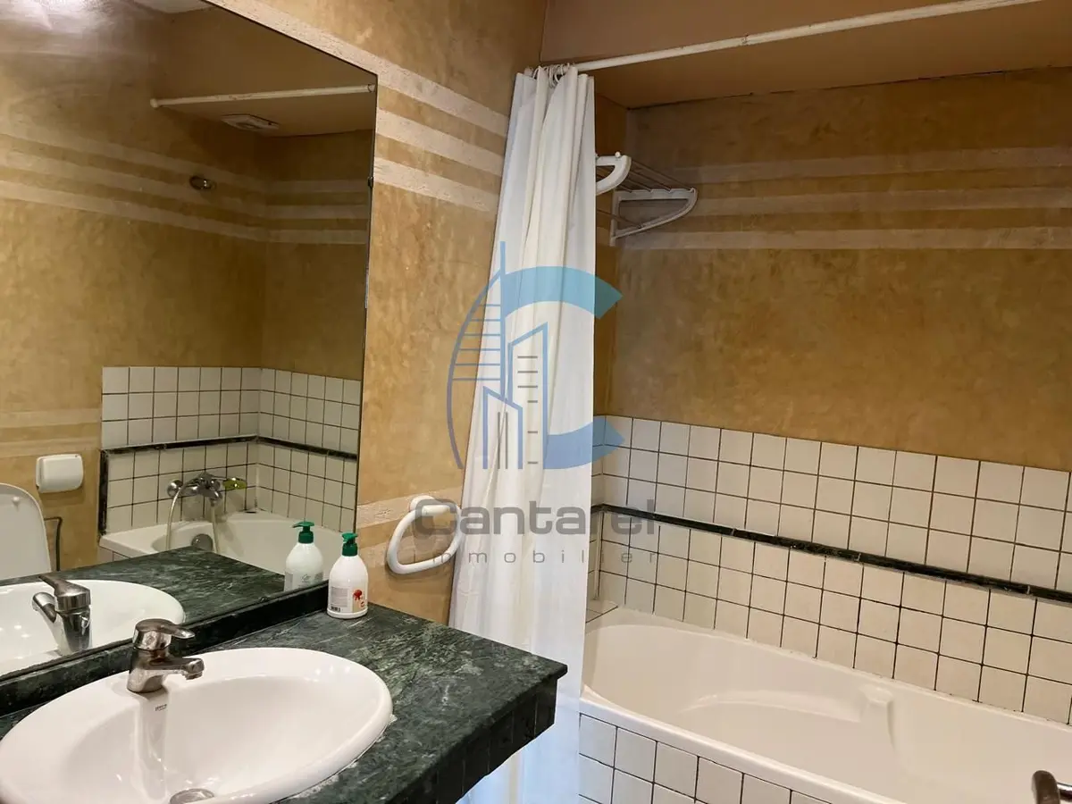 إيجار استوديو مفروش - راسين - detail.photo 4