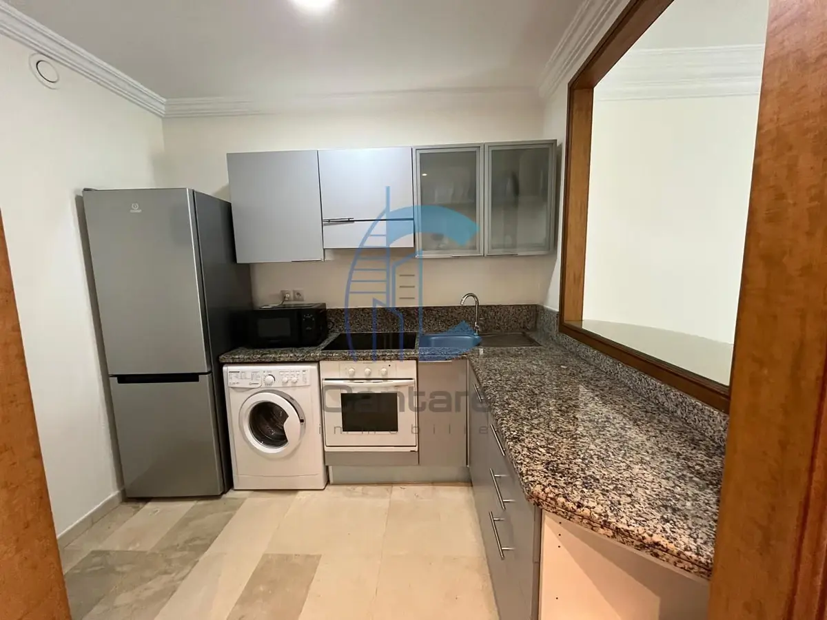 إيجار استوديو مفروش - راسين - detail.photo 5