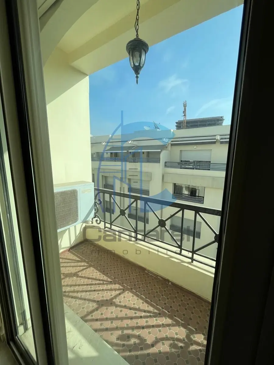 إيجار استوديو مفروش - راسين - detail.photo 6