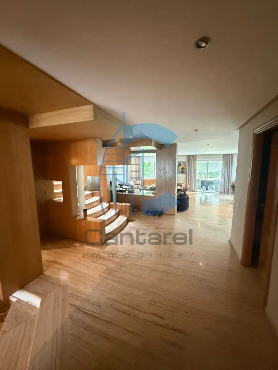تأجير فيلا دافئة في كاليفورنيا - detail.photo 5