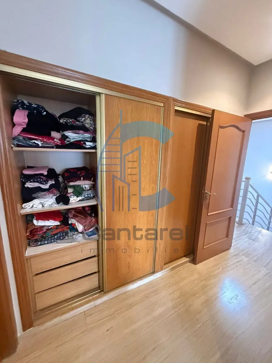 تأجير فيلا دافئة في كاليفورنيا - detail.photo 15