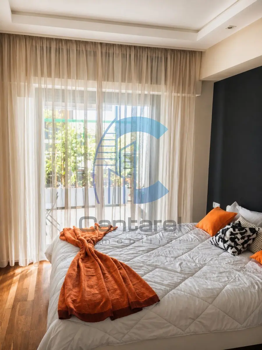 استوديو مفروش للإيجار غوتييه - detail.photo 6