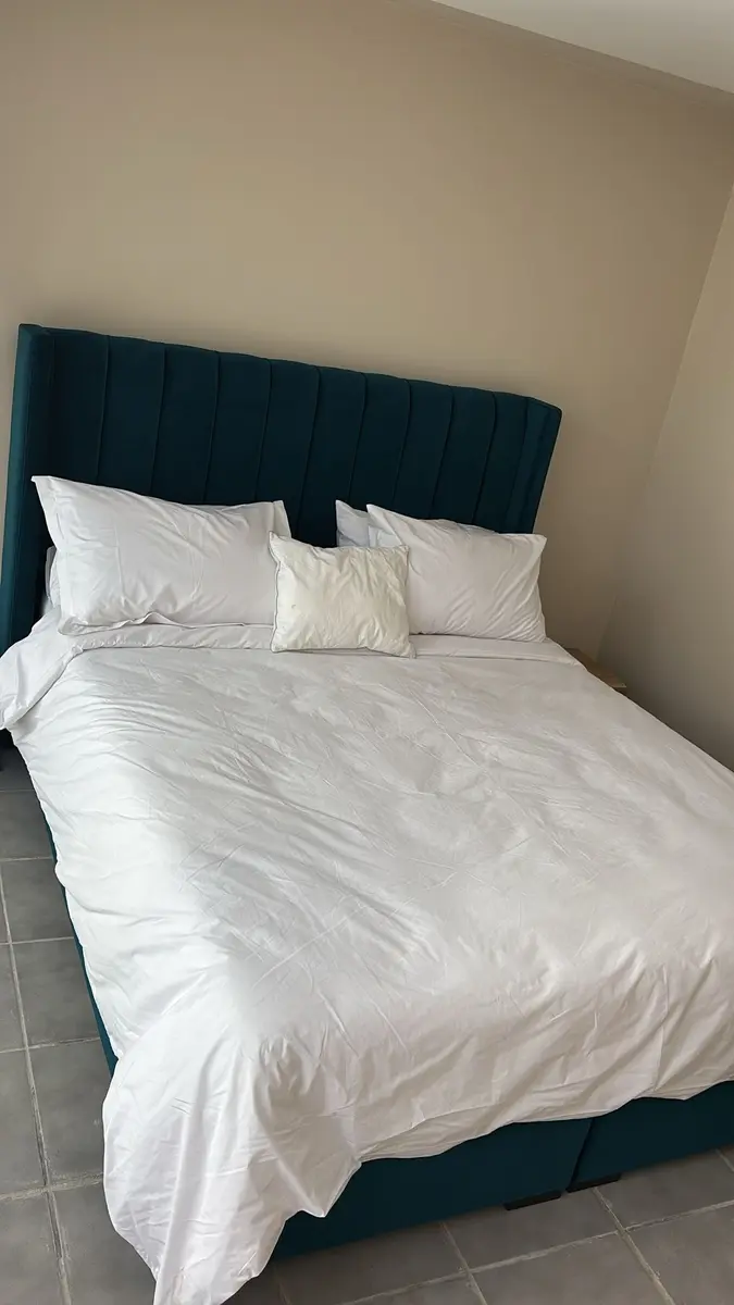 CIL – Superb furnished apartment for rent – 79 m² including 20 m² terrace - detail.photo 15