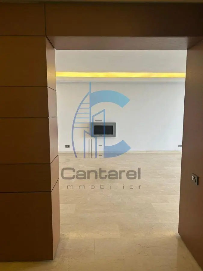 Location appartement neuf terrasse ain diab casablanca - detail.photo 16