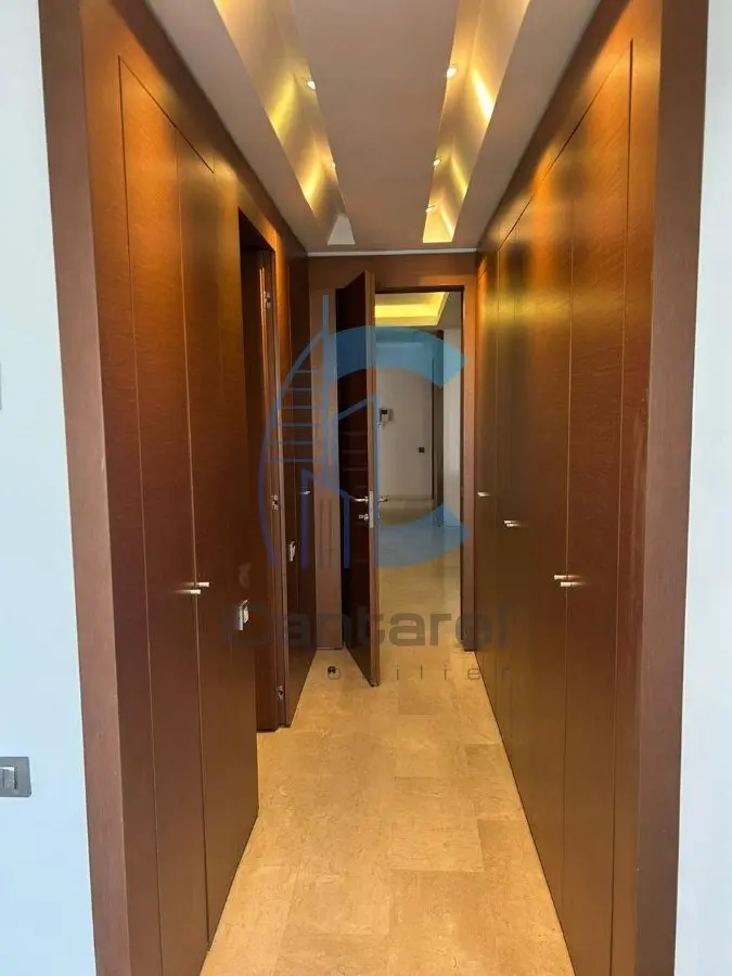 Location appartement neuf terrasse ain diab casablanca - detail.photo 17