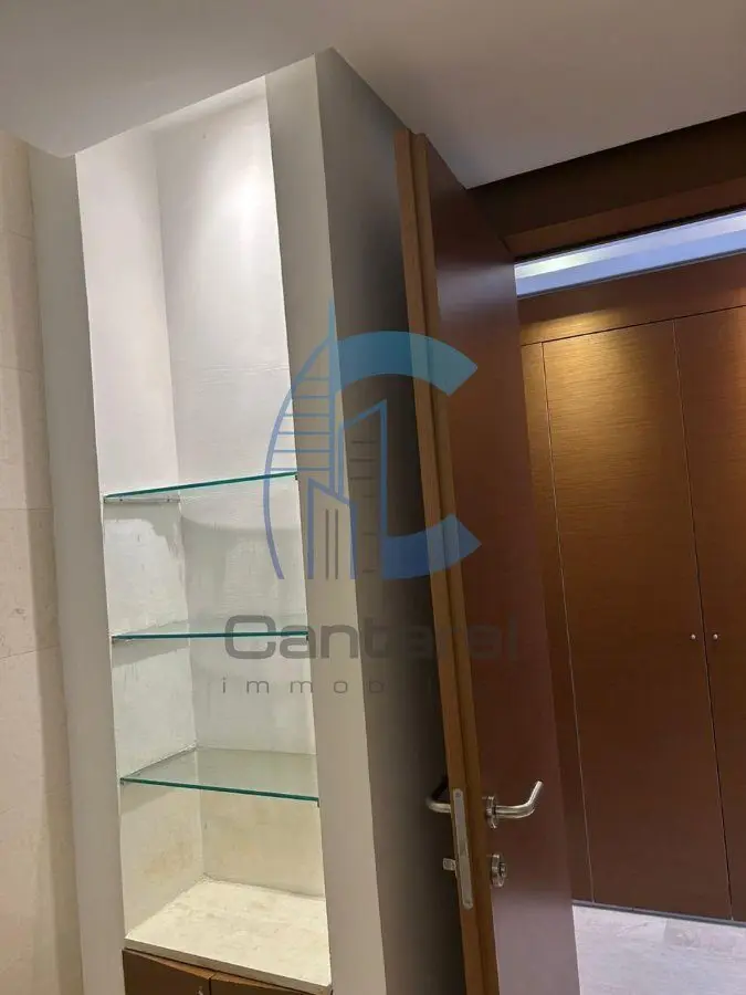 Location appartement neuf terrasse ain diab casablanca - detail.photo 20