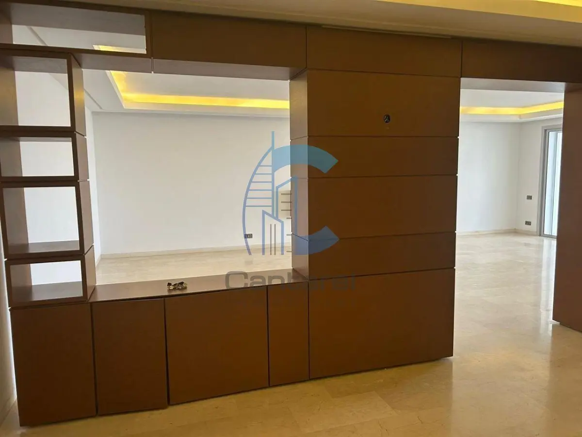 Location appartement neuf terrasse ain diab casablanca - detail.photo 10