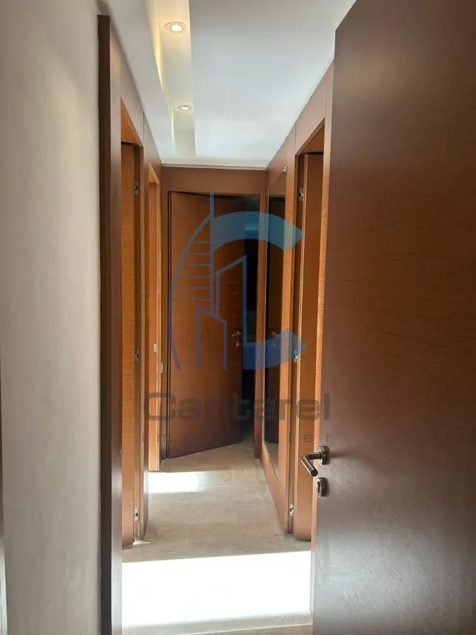 Location appartement neuf terrasse ain diab casablanca - detail.photo 23