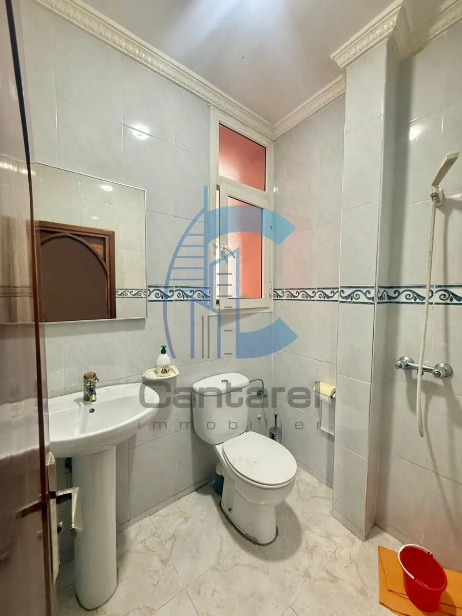 بيع شقة متناغمة بلفيدير - detail.photo 1