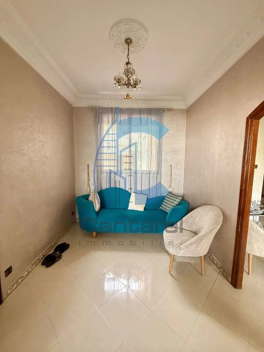 بيع شقة متناغمة بلفيدير - detail.photo 16