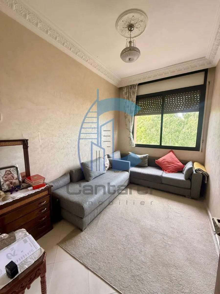 بيع شقة متناغمة بلفيدير - detail.photo 17