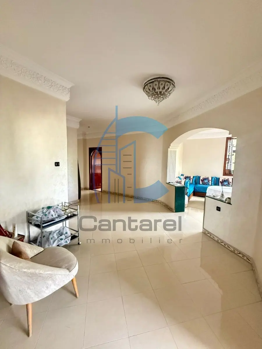 بيع شقة متناغمة بلفيدير - detail.photo 18