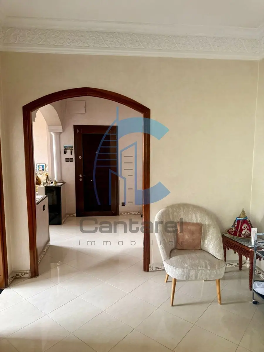 بيع شقة متناغمة بلفيدير - detail.photo 19