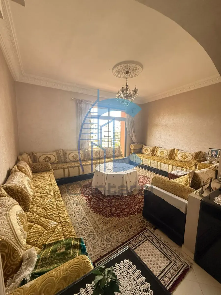 بيع شقة متناغمة بلفيدير - detail.photo 20