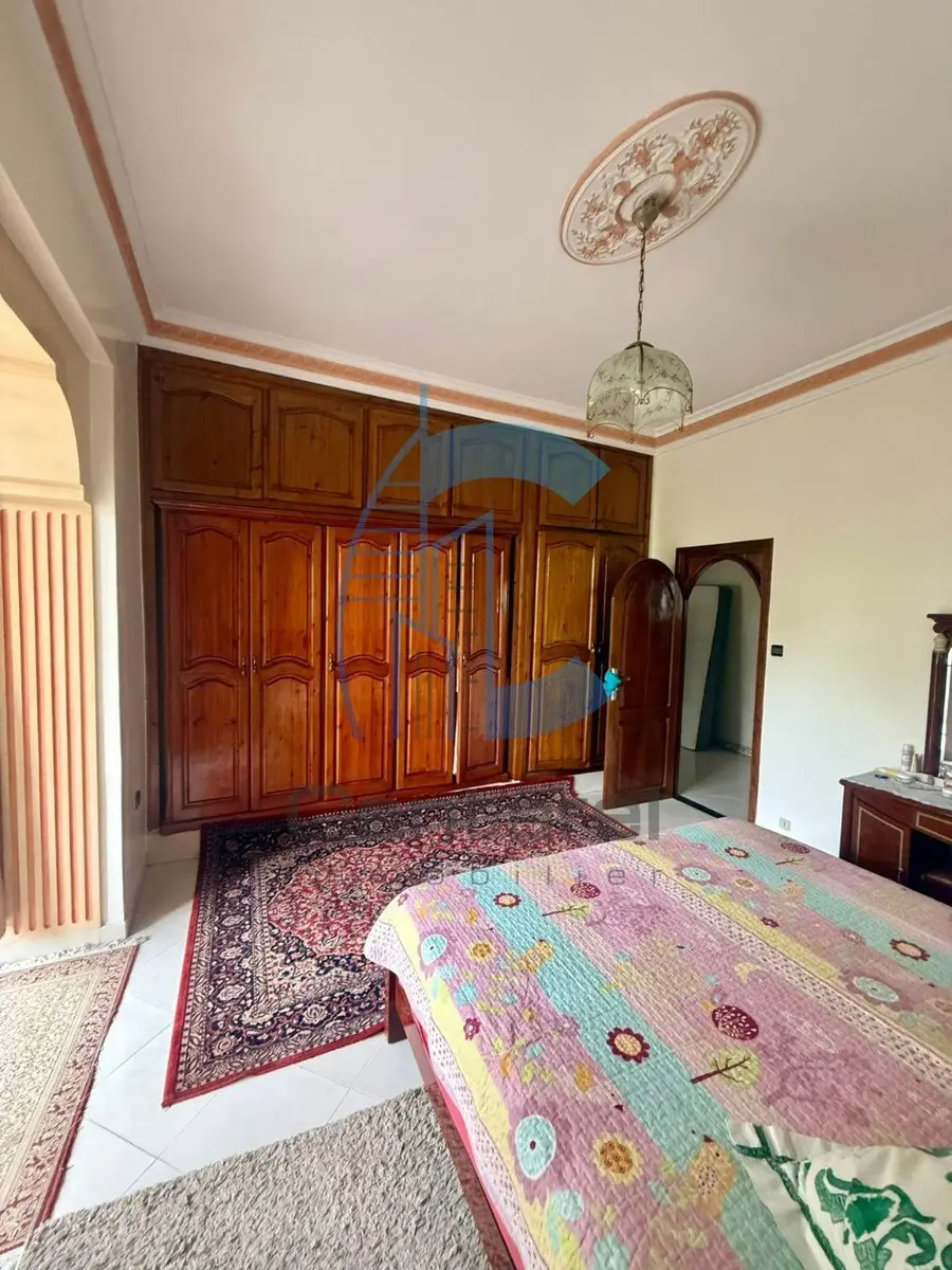 بيع شقة متناغمة بلفيدير - detail.photo 4